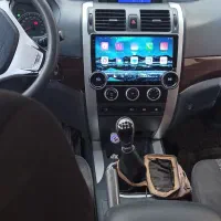 فوتون بنزینی 98|خودرو سواری و وانت|تهران, ازگل|دیوار