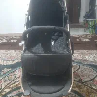 کالسکه کولارا|کالسکه و لوازم جانبی|تهران, دهکده المپیک|دیوار