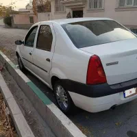 ال۹۰ e2 مدل ۹۱|خودرو سواری و وانت|لواسان, |دیوار