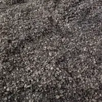 فروش کربن پوست گردو