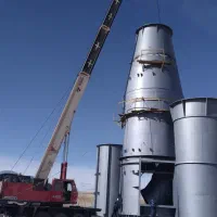 تهیه و تدوین HSE-plan