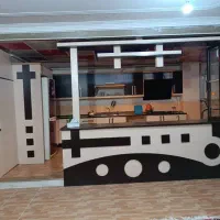 شهرک پردیس شخصی ساز