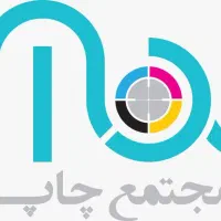 استخدام کارگر ساده