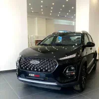 x22 پرو دنده مشکی خشک