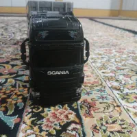 ماکت