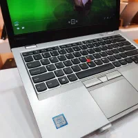 لپتاپ لنوو13 Thinkpad،پردازنده i5 نسل۶،رم۸، اقساطی|رایانه همراه|بوشهر, |دیوار