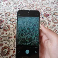 گوشی نوت 12s 256gig معاوضه با نوت 11|موبایل|همدان, |دیوار