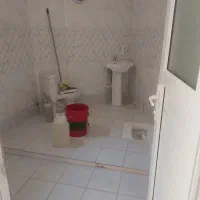 سوییت اجاره روزانه و ساعتی|اجارهٔ کوتاه‌مدت آپارتمان و سوئیت|بیستون, |دیوار
