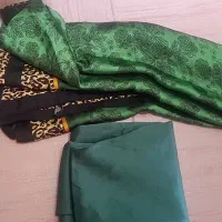 شال وروسری