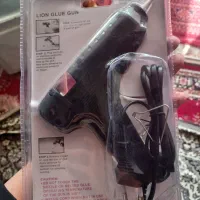 فروش انواع رنگ و لوازم هنری و سفال به قیمت حراجی|صنایع دستی و سایر لوازم تزئینی|باغ بهادران, |دیوار