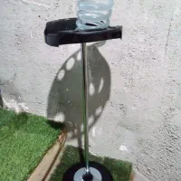 و...اکواریوم