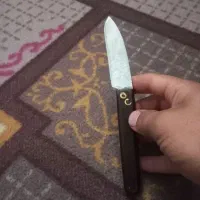 چاقو فروش فوری قیمت توافقی (به مشتری تخفیف میدم)
