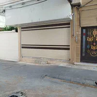 مغازه ۳۰متری رهن و اجاره قابل تبدیلم هستش|اجارهٔ مغازه و غرفه|اشتهارد, |دیوار