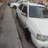 پراید 132|خودرو سواری و وانت|کرمان, |دیوار