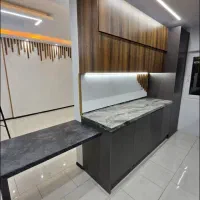 فاز هفت شهر جدید مهستان بدون نیاز به خرج اضافه|فروش آپارتمان|هشتگرد, شهرک المهدی|دیوار