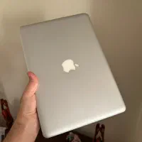 MacBook Pro 2011|رایانه همراه|اصفهان, آفاران|دیوار