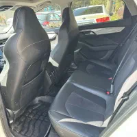 جک Kmcj7مدل ۱۴۰۳ بی رنگ|خودرو سواری و وانت|تهران, نارمک|دیوار