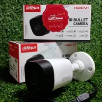 نصاب دوربین و دزدگیر نصب|خدمات پیشه و مهارت|کرج, مصباح|دیوار