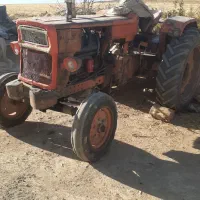 رومانی ۶۱|خودرو سنگین|بلبان آباد, |دیوار