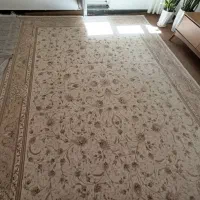 2عددفرش|فرش|بوکان, |دیوار