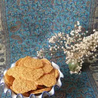 خشکبار ارگانیک تفت|خوردنی و آشامیدنی|اردکان, |دیوار