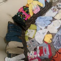 پلیوروشلوار30هزار