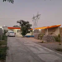 اجاره خانه ویلایی درمشهد. شاندیز، ویرانی، ثامن