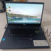 لب تاب Asus E410 Ka مناسب هدیه