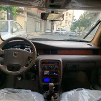سمند LX|خودرو سواری و وانت|آستارا, |دیوار