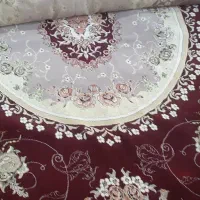 فرش