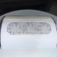 صندلی ناخن میزناخن ترولی میکاپ تخت مژه تخت تزریقات|آرایشگاه و سالن‌های زیبایی|کرج, کمال‌شهر|دیوار