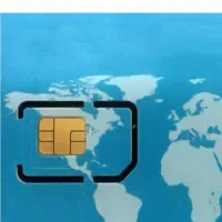 فروش سیم کارت