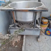 فروشی