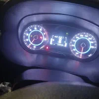 85گانه کوییکs404