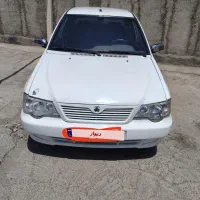 پراید 132مدل90
