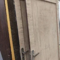 فروش درب ام دی اف