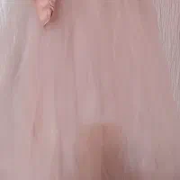 لباس مجلسی دخترانه|لباس|فردوسیه, |دیوار