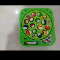 اسباب بازی های سالم|اسباب‌‌بازی|سرپل ذهاب, |دیوار