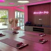 مربیگری انواع رقص+ استخدام فوری