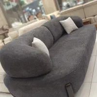 تخفیف ۴۰درصدی فقط تا امروز