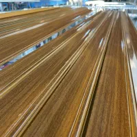 کرکره برقی و نصب انواع دوربین|فروشگاه و مغازه|بروجرد, |دیوار