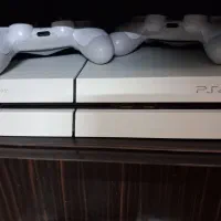 PS4|کنسول، بازی ویدئویی و آنلاین|چهاردانگه (تهران), |دیوار