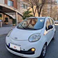 ام وی ام ۱۱۰ s . بی رنگ . کم کار واقعی