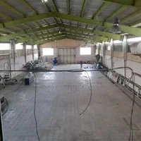 اجاره سوله شهرک صنعتی 2