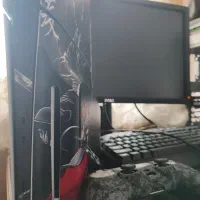 کنسول بازی ps5 slim