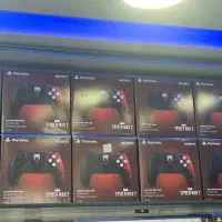 دسته پلی استیشن ۵ ps5