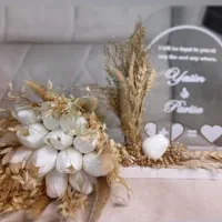 قیمت از۸۰۰به بالا|گل مصنوعی|شادگان, |دیوار