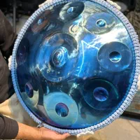 هنگدرام  فولادی (فروش به صورت اقساطی و چکی)
