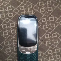 گوشی نوکیا|موبایل|سنندج, |دیوار