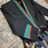 پیراهن اسپرت گوچی|لباس|نوشهر, |دیوار